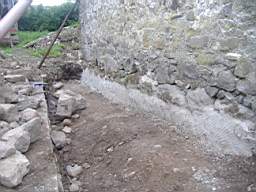 Graigue 2310.jpg